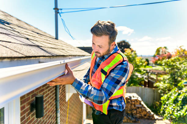 Best Roof Restoration  in Biloxi, MS